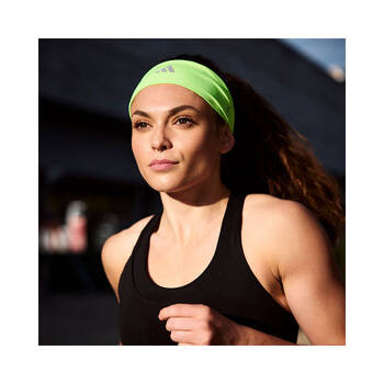 /assets/alt_3/ADAC-16400YL_2PK.jpg?20251009160048