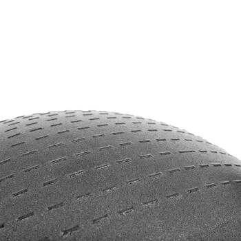 /assets/alt_3/ADBL-11245GR.jpg?20210223154024