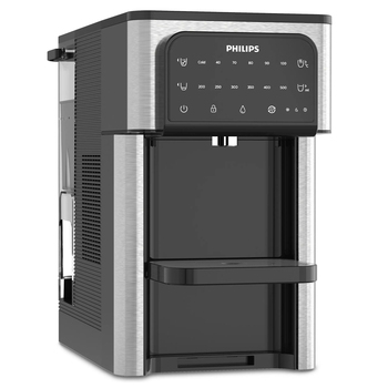 /assets/alt_3/ADD5980M-79.jpg?20211210143341