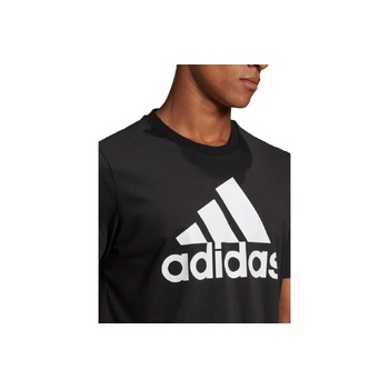 /assets/alt_3/ADI-GK9120-XL_T2C.jpg?20221026181701