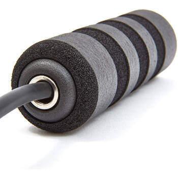 /assets/alt_3/ADRP-12234.jpg?20210223162347