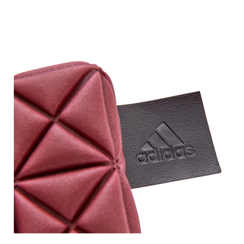 /assets/alt_3/ADYG-20150.jpg?20210430134434