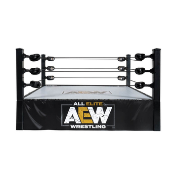 /assets/alt_3/AEW0065.jpg?20230606113139