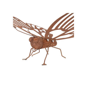 /assets/alt_3/AG-31181.jpg?20250827153143