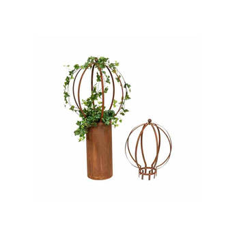 /assets/alt_3/AG-31259.jpg?20250827153323