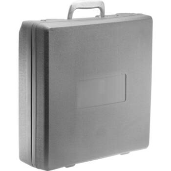 /assets/alt_3/AHC40300.jpg?20210223165022