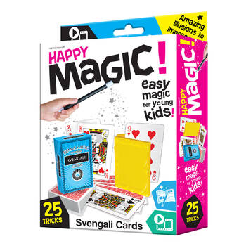 /assets/alt_3/AHP1941-234.jpg?20250402081941