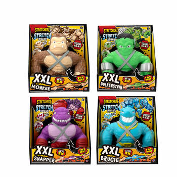 /assets/alt_3/AHTI1350093.jpg?20250829164654