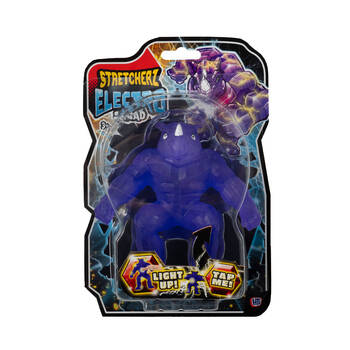 /assets/alt_3/AHTI1350105_4PK.jpg?20250901081514