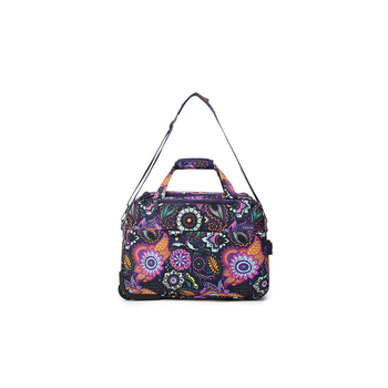 /assets/alt_3/AIR5055-WB-F.jpg?20241011131620