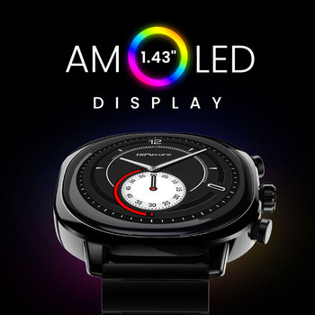 /assets/alt_3/AIX-BLACK.jpg?20240305151814