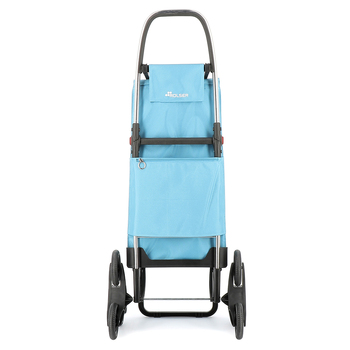 /assets/alt_3/AKA018-1057.jpg?20230912120043