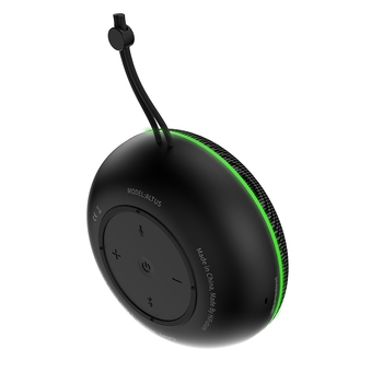 /assets/alt_3/ALTUS-BLACK.jpg?20231207084746
