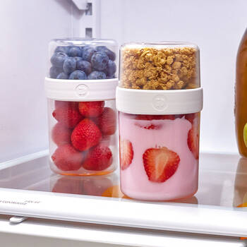 /assets/alt_3/AN-23009.jpg?20250306120258