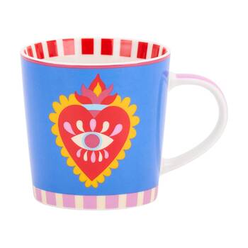 /assets/alt_3/AN-58FA.jpg?20251229114533