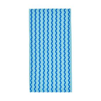 /assets/alt_3/AN-63HW_2PK.jpg?20251229114558