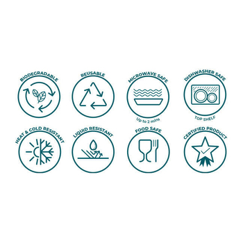 /assets/alt_3/AN24-2302BP_4PK.jpg?20240827164659