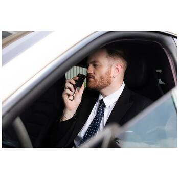 /assets/alt_3/AND-GT.jpg?20251205133038