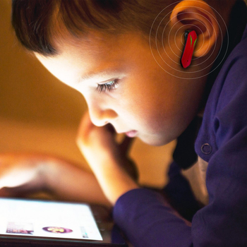 /assets/alt_3/AO-AK250TWSRD.jpg?20240611121817