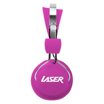 /assets/alt_3/AO-HEADK-PK.jpg?20210223140858