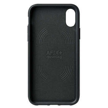 /assets/alt_3/AP-008-MK-W04.jpg?20210223144851