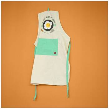 /assets/alt_3/APR0002.jpg?20251106171730