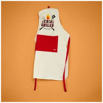 /assets/alt_3/APR0003.jpg?20251106171559