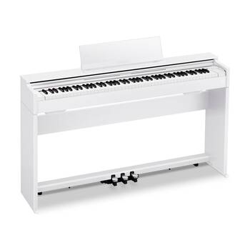 /assets/alt_3/APS200WE.jpg?20251205150250