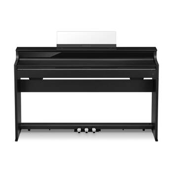 /assets/alt_3/APS450BK.jpg?20251205150310