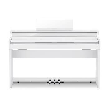 /assets/alt_3/APS450WE.jpg?20251205150351