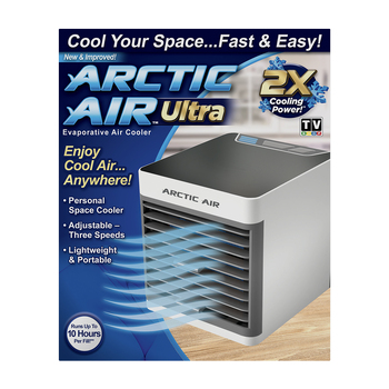 /assets/alt_3/ARCULT_T2C.jpg?20240222184204