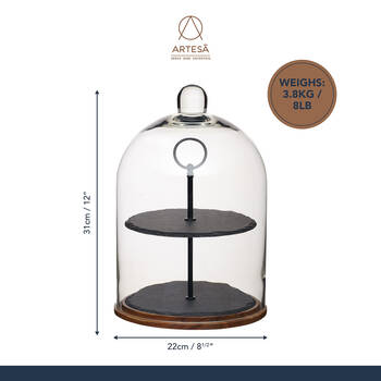 /assets/alt_3/ART2TDOME.jpg?20250903120121