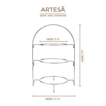 /assets/alt_3/ART3TSTAND.jpg?20250903120130