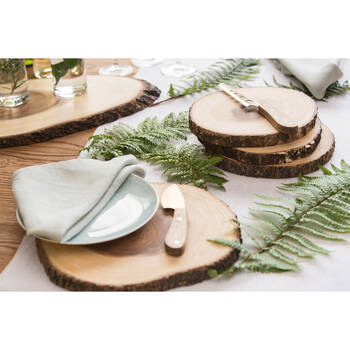 /assets/alt_3/ARTBARKMED.jpg?20250903120044