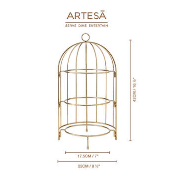 /assets/alt_3/ARTBIRDCAGE.jpg?20250903120114