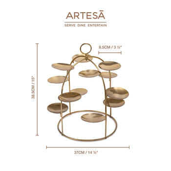 /assets/alt_3/ARTCANAPE.jpg?20250903120112