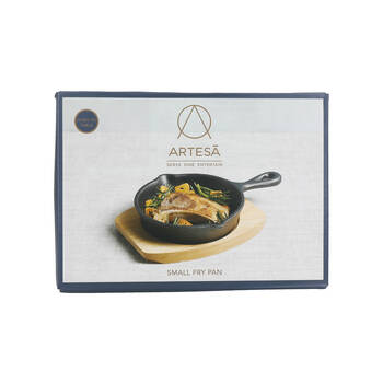 /assets/alt_3/ARTFRY20.jpg?20250903120133