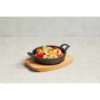 /assets/alt_3/ARTGRATIN_2PK.jpg?20250903123120