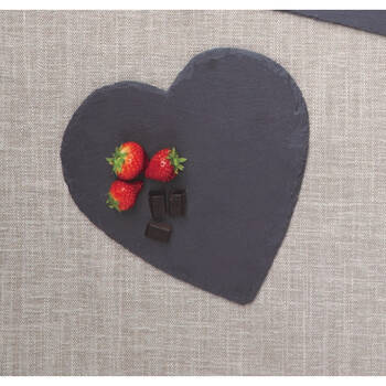 /assets/alt_3/ARTHRT.jpg?20250903120143