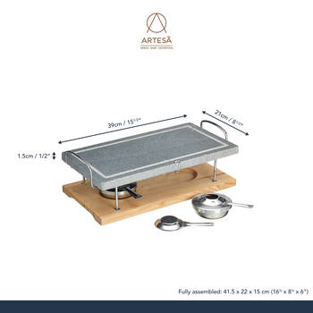 /assets/alt_3/ARTSTONEGRILL.jpg?20250903120126