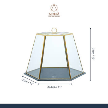 /assets/alt_3/ARTTERRARIUM.jpg?20250903120140