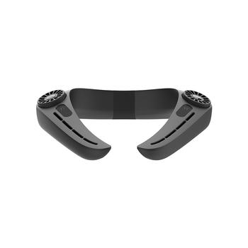 /assets/alt_3/AS-23.jpg?20231006154204