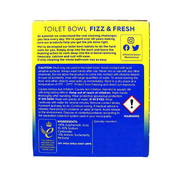 /assets/alt_3/ASTTBT8L_12PK.jpg?20250729173054