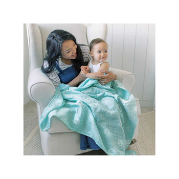 /assets/alt_3/ASWC20014.jpg?20231026175345