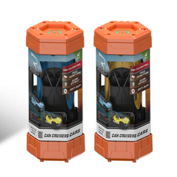 /assets/alt_3/ASYTG1031.jpg?20250708164719