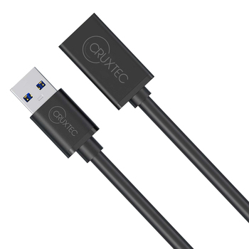 /assets/alt_3/ATAF-5G-5MBK_6PK.jpg?20241018130113