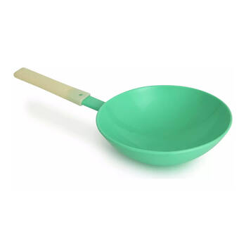 /assets/alt_3/ATD-50250.jpg?20250721154222