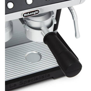 /assets/alt_3/ATD-77050.jpg?20250721165604