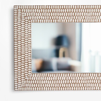 /assets/alt_3/ATP19.jpg?20230522150559