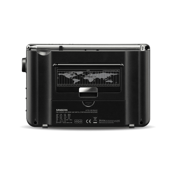 /assets/alt_3/ATS-909X2.jpg?20231026130224